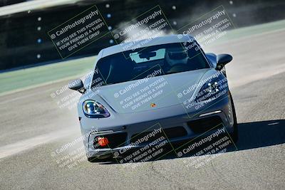 media/Nov-02-2025-Speed Ventures (Sun) [[61724e2e34]]/Yellow/Session 2/